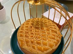 -益利大酒楼(井岸店)