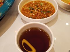 -渔香岛美蛙鱼头火锅(威清路店)