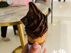 -GODIVA(万象城店)