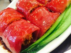 -添运来(茶园奥园广场店)