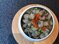 -300杯·和牛烧肉清酒专门店(廊里店)
