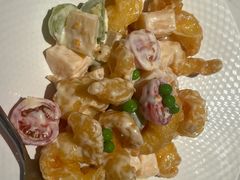-食锦记·福建私房菜(浦西万达店)
