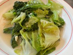 -浔味·山屿湖·正宗淳牌全鱼宴老字号