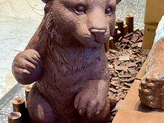 -巧克玩家·城市伴手礼(in88银泰店)