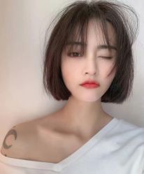 -罗亚帝造型