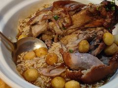 -醉长安(南门总店)