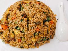 -名善山珍·野生菌汤锅(文殊院店)