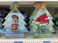 -玩具反斗城(海港城店)