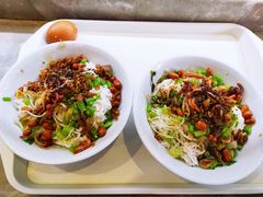 -椰小调.儋州米烂(名门店)