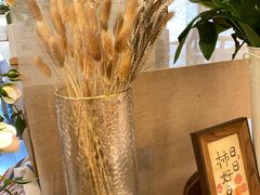 -左悦·艾灸调理·推拿按摩·精油SPA(卓悦汇店)