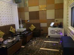 iphone_upload_pic-柏粤汇PARKVIEW KTV(欢乐海岸店)