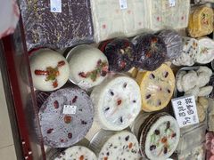 -一品方糕专卖店