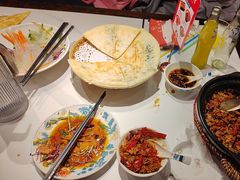 -匠熙小馆(崇文门店)