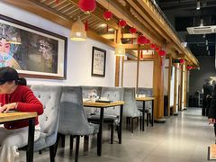 -盘飧市(春熙路店)