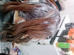 点击看大图 -ON STAR SALON