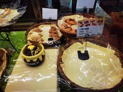 -都恩客(高岛屋百货店)