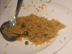 -东椰·海南椰子鸡火锅(朝阳门店)