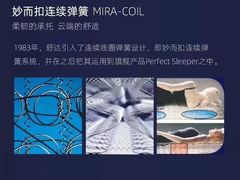 -红星美凯龙(浦江店)