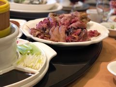 -新南华大酒店(长寿店)