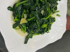 -宏兴酒店(龙游路店)