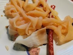 -千家粗粮王(MOMOPARK店)