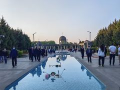 -长春公园(普阳街道)