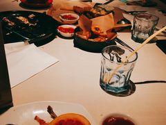 -必胜客(五道口店)