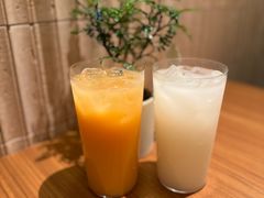-CURRY YA 熟成咖哩專門店(深圳湾万象城店)