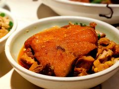 -真定郝家排骨(正定县总店)