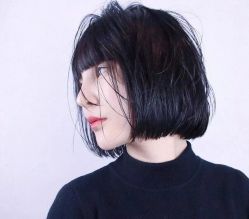 -时尚殿堂hair salon