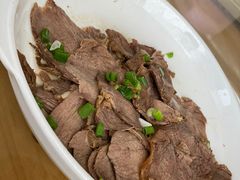 -七鲜渔港美食餐厅(巽寮湾海景店)