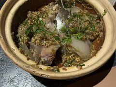 -秋林西餐厅(总店)