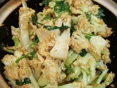 -以前的小酒馆(中山广场店)