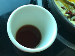 -川里谈·川味小馆(北京路店)