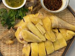 -粤西稻里(富力路店)