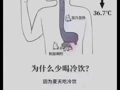 -星海国际广场
