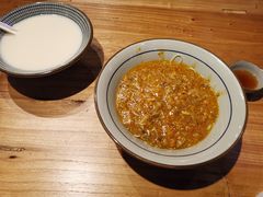 -南小蟹手工點心(三里屯店)