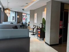 -必胜客(姜堰北大街店)