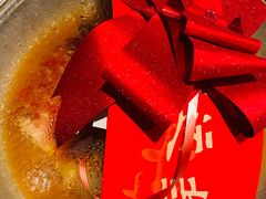 -老湘亲·品鉴湘菜(湖里店)