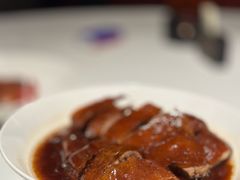 -炳胜品味(海印总店)