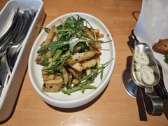 -新贝乐意大利餐厅(苏州中心店)