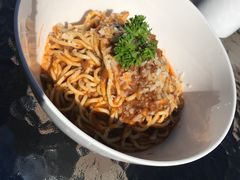 -瓦厂酒店