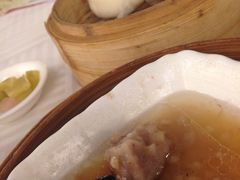 -潮福城大酒楼·潮粤菜·港式点心(阳光城店)