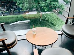 -星巴克臻选(深圳万象天地旗舰店)