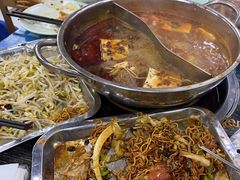 -鑫顺吉牛肉馆