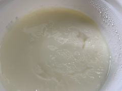 -奶酪魏(牛街总店)