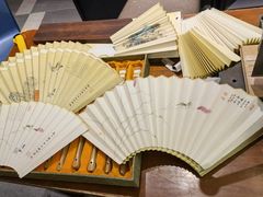-云洲古玩城(大木桥路店)