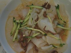 -东方饺子王(顺义石门店)