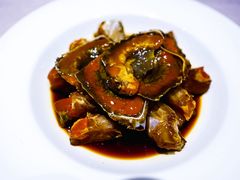 -玖味(老工人西路店)