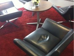 -上海星瀚奔驰4S店(红柳路店)